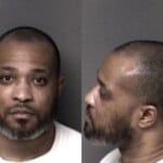 Rodney Dunham Habeas Corpus