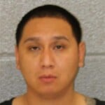 Tony Nguyen Cssch Iisimple Possession