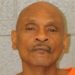 William Leaphart Possession Of Firearm By Felon Felony Possession