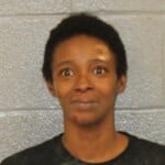 Shaquese Bradley Assault Govt Officialemply Resisting Public Officer Intoxicated And Disruptive