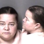Stephanie Taylor Driving While Impaired