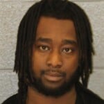 Maurice Muniu Possess Stolen Motor Vehicle Fleeelude Arrest Wmv