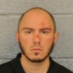 Joseph Klein Simple Assault