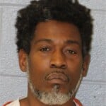 Lashawn Downey Probation Violation