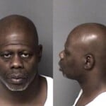 Jomonyaka Sanders Traffick Cocaine Simple Possess Schedule Ii Controlled Substance Possess Drug Paraphernalia