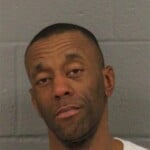 Michael Anderson Indecent Exposure