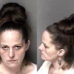 Pamela Dockery Breakenter