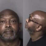 Fraver Clay Failure To Appear Misdemeanor