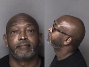 Fraver Clay Failure To Appear Misdemeanor