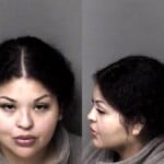 Aida Humana Dwi Traffic Lane Improper Use
