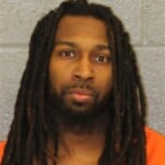 Laquan Hoe Possession On Jail Premises