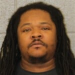 Trei Mcinnis Assault On A Female Crime Of Domestic Violence