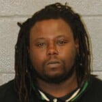 Kevin Sellers Attempted Breaking Andor Entering