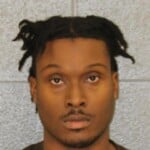 Alvin Adjin Driving While License Revoked Driving While License Revoked