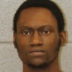 Malik Rose Murder Robbery With Dangerous Weapon Felony Conspiracy