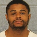 Timothy Jadotte Indecent Exposure