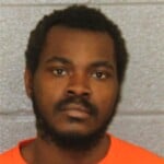 Chauncey Duncan Protective Order Violation Communicating Threats