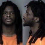 Khalil Prater Habeas Corpus