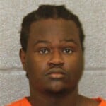 Lual Lual Simple Assault