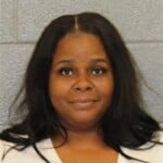 Shelita Threatt Obtain Property False Pretense