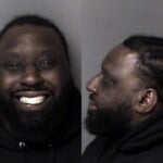 Allen Curryfinancial Identity Fraud Registration Platecard Expired Window Tinting Violation Dwlr Not Impaired Rev Resist Public Officer Fail Carry Valid Drivers Lic