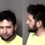 Jhojans Marques Sanchez Dwi Dwlr Impaired Rev Immigration