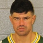 Juan Hernandezlopez Felony Possession Sch Ii Cs Trafficking Opium Or Heroin Possess Drug Paraphernalia