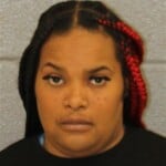 Yolanda Gibert Trafficking Cocaine