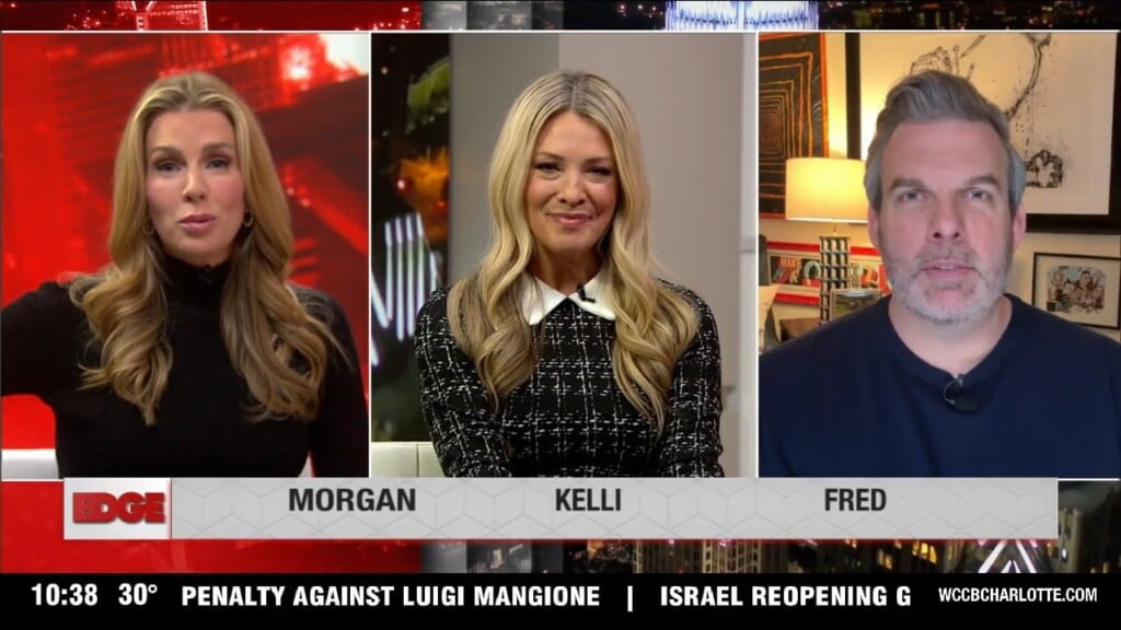 Bill Belichick Snubbed By Hall Of Fame