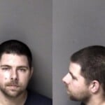 Christopher Martin Obtain Property False Pretense