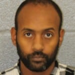 Isiah Behagen Driving While Impaired