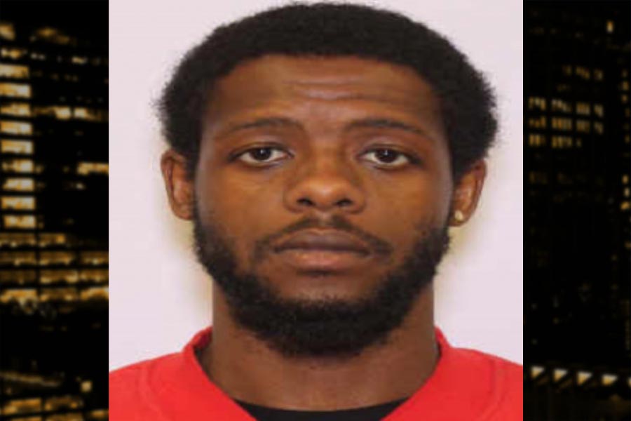 Lancaster Deadly Shooting