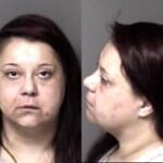 Dana Burlesonmerriam Sch Ii Selldeliver Sch Ii Possess W I Manufselldel Maintain Vehicledwellingplace Cont Subst