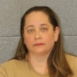 Jessica Hill Embezzlement