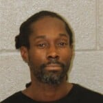 Randy Ashford Possess Firearm By Felon Possess Stolen Goods