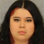 Janeri Cordon Driving While Impaired Drive After Consuming 21