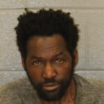 Joseph Bell Loitering