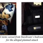 Screenshot 2026 01 02 At 41048pm