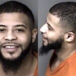 Devin Mitchell Habeas Corpus