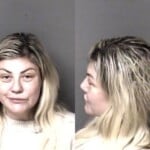 Jessica Phillips Misd Crime Of Dom Violence