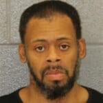 James Armstrong Fugitive Probation Violation Possession Of Stolen Vehicle