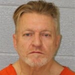 Ronald Rouse Assault On A Female Interfere Emergency Communication Misd Crime Of Dom Violence