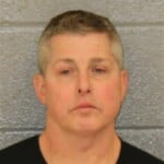 Joseph Reuben Driving While Impaired