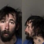 Joshua Watterson Failure To Appear