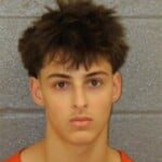 Jason Scott Involuntary Manslaughter Assault With A Deadly Weapon