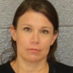 Ginger Gerald False Pretense Identity Theft