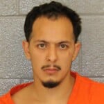 Juan Garcilazo Possession With Intent Cocaine Possession With Intent Meth Trafficking Meth