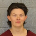 Lauren Tyson Simple Assault