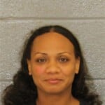 Avery Eady Driving While Impaired