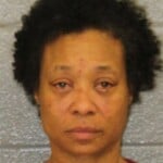 Latasha Anderson Neglect Disableelder With Inj Assault Indiv W Disablity